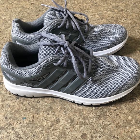 adidas Other - Adidas Sneakers